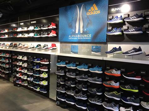 adidas schuhe in dresden kaufen|adidas de stores near me.